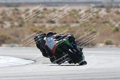 media/Nov-01-2025-CVMA (Sat) [[fc0f7531b8]]/Race 4-500-400-350 Supersport/